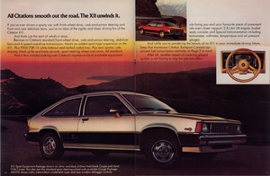 1980 Chevrolet Citation (Cdn)-10-11.jpg